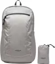 Городской рюкзак Gaston Luga Lightweight Packable Backpack (бежевый) icon