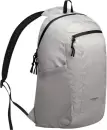 Городской рюкзак Gaston Luga Lightweight Packable Backpack (бежевый) icon 2