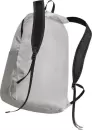 Городской рюкзак Gaston Luga Lightweight Packable Backpack (бежевый) icon 3