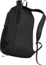 Городской рюкзак Gaston Luga Lightweight Packable Backpack (черный) icon 3