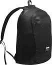 Городской рюкзак Gaston Luga Lightweight Packable Backpack (черный) icon 5
