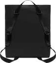 Сумка шоппер Gaston Luga Lightweight Packable Tote Backpack (черный) icon 2