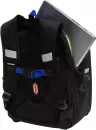 Школьный рюкзак Grizzly RAf-493-3 (черный) icon 6