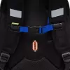 Школьный рюкзак Grizzly RAf-493-3 (черный) icon 7