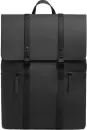 Городской рюкзак Gaston Luga RE801 Backpack Splash 2.0 13'' (черный) icon