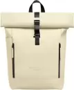 Городской рюкзак Gaston Luga Splash Rolltop Backpack 14" (лимонад) icon