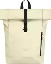 Городской рюкзак Gaston Luga Splash Rolltop Backpack 16" (лимонад) icon