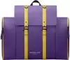 Спортивный рюкзак Gaston Luga Splash Sneaker Pockets (Лос Анджелес) icon