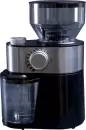 Кофемолка Gastronoma 18120001 icon 2