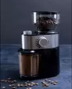 Кофемолка Gastronoma 18120001 icon 3