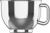 Миксер Gastroback 40977 icon 4