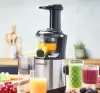 Соковыжималка Gastroback 41150 icon 2