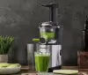 Соковыжималка Gastroback 41150 icon 3