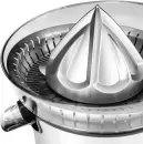Соковыжималка Gastroback 41150 icon 5