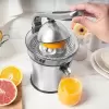 Соковыжималка Gastroback 41150 icon 7