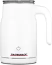 Автоматический вспениватель молока Gastroback 42325 icon