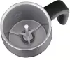 Автоматический вспениватель молока Gastroback 42325 icon 3