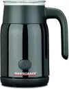 Автоматический вспениватель молока Gastroback 42326 icon