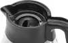 Электрочайник Gastroback 42426 icon 3