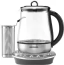 Электрочайник Gastroback 42434 icon