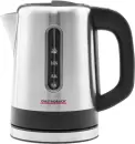 Электрочайник Gastroback 42435 icon