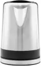 Электрочайник Gastroback 42435 icon 2