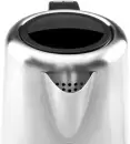 Электрочайник Gastroback 42435 icon 3