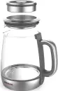 Электрочайник Gastroback 42440 icon 3