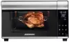 Мини-печь Gastroback 42814 icon