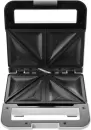 Сэндвичница Gastroback Design Sandwich Maker icon 2