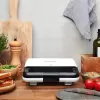Сэндвичница Gastroback Design Sandwich Maker icon 6