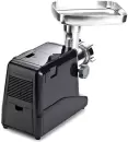 Мясорубка Gastroback Pro 41402 icon 3