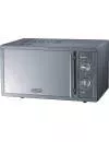 Микроволновая печь Gastrorag WD90023SLB7 icon