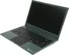 Ноутбук Gateway Ultra Slim 14 GWNR51416-GR icon 4