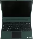 Ноутбук Gateway Ultra Slim 14 GWNR51416-GR icon 7