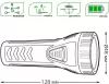 Фонарь Gauss GFL101 icon 6