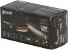 Фонарь Gauss GFL412 фото 2
