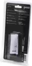 Фонарь Gauss GFL803 фото 2