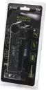 Фонарь Gauss GFL803 фото 3
