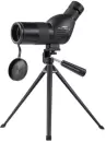 Подзорная труба GAUT Sirius 12-36x50 icon