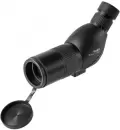 Подзорная труба GAUT Sirius 12-36x50 icon 2