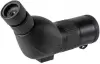 Подзорная труба GAUT Sirius 12-36x50 icon 3