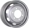 Диск штампованный ГАЗ 5,5x16 6x170 ET106 D130 icon