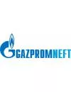 Моторное масло Gazpromneft Diesel Extra 10W-40 (1л) icon