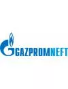 Моторное масло Gazpromneft Premium C3 5W-30 (4л) icon