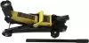 Домкрат Garvill G-01230 (3т) icon