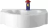 Умывальник Geberit Bambini 60 326060000 icon 2