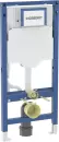 Система инсталляции для унитаза Geberit Duofix Sigma 111.320.00.6 icon