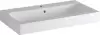 Умывальник Geberit iCon 124575 icon