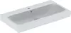 Умывальник Geberit iCon 124575 icon 2